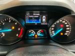 ford-kuga-2016-diesel-1997cc