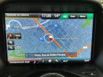ford-kuga-2016-diesel-1997cc