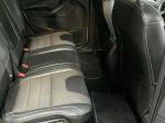 ford-kuga-2016-diesel-1997cc