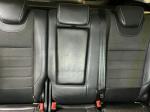 ford-kuga-2016-diesel-1997cc