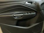 ford-kuga-2016-diesel-1997cc