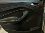 ford-kuga-2016-diesel-1997cc