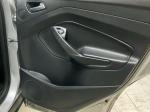 ford-kuga-2016-diesel-1997cc