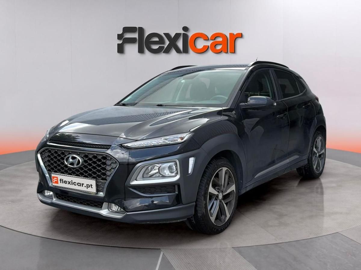 hyundai-kauai-2020-gasolina-998cc