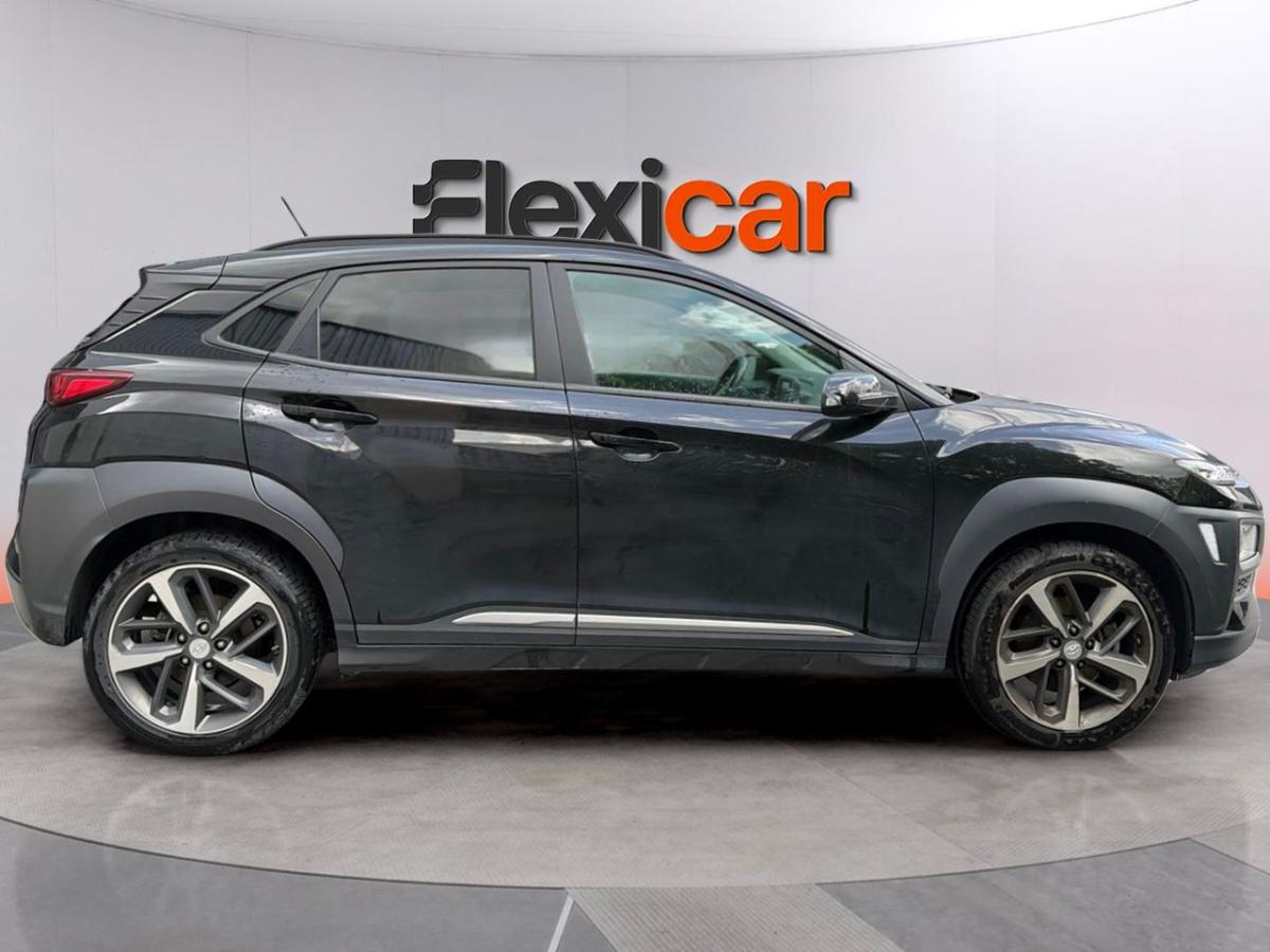 hyundai-kauai-2020-gasolina-998cc