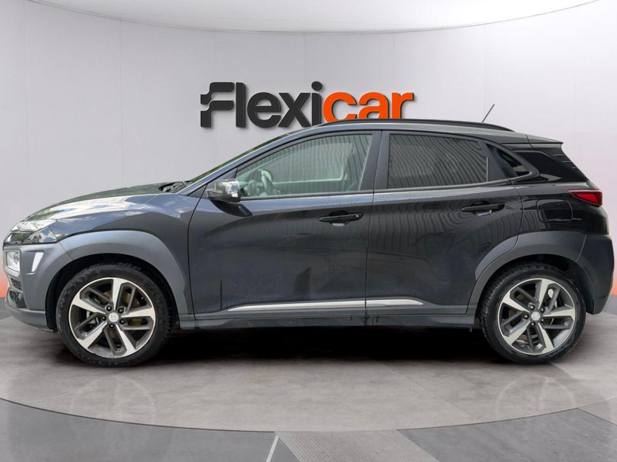 hyundai-kauai-2020-gasolina-998cc