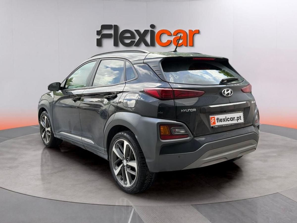 hyundai-kauai-2020-gasolina-998cc