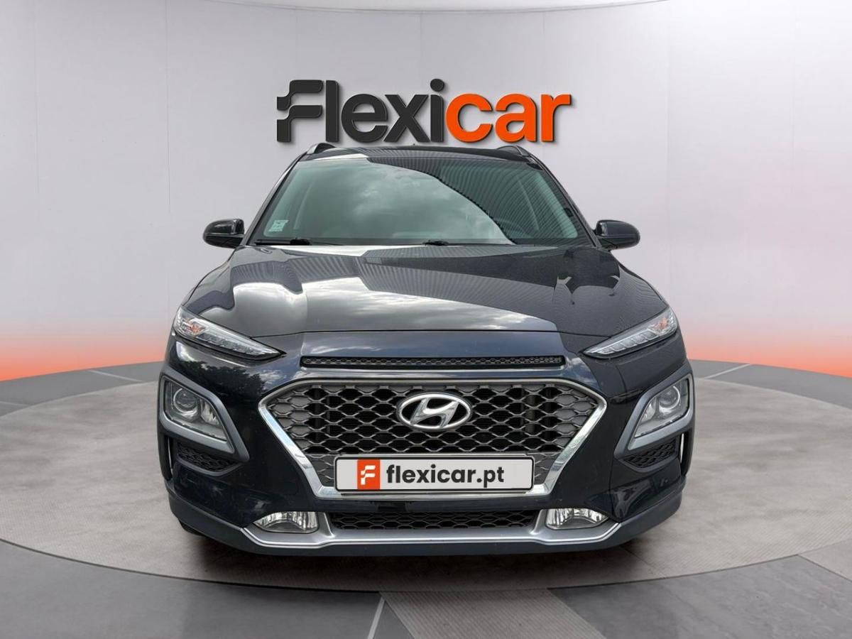 hyundai-kauai-2020-gasolina-998cc