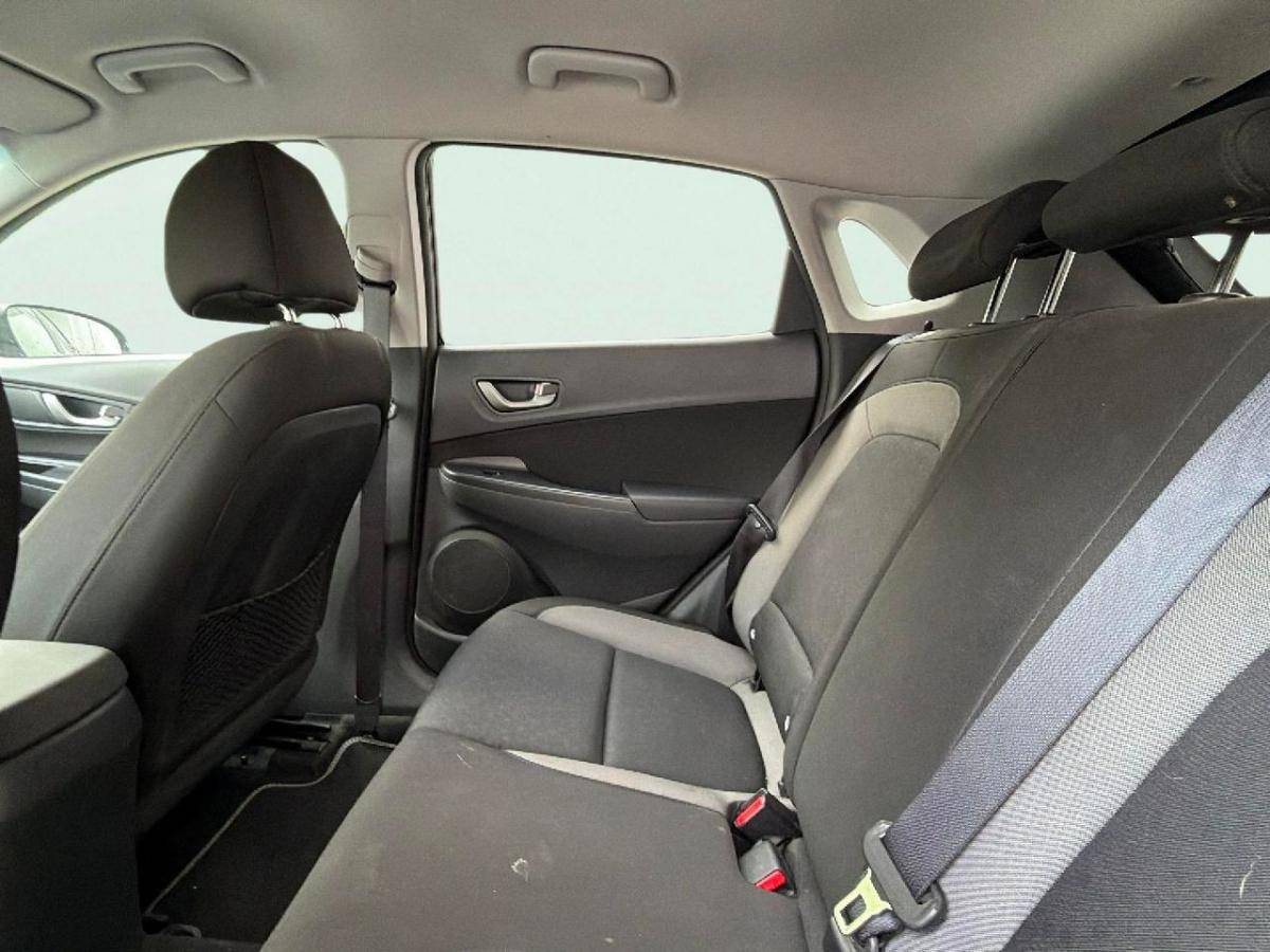 hyundai-kauai-2020-gasolina-998cc