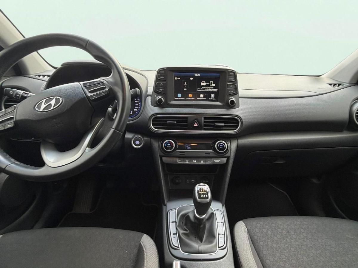 hyundai-kauai-2020-gasolina-998cc
