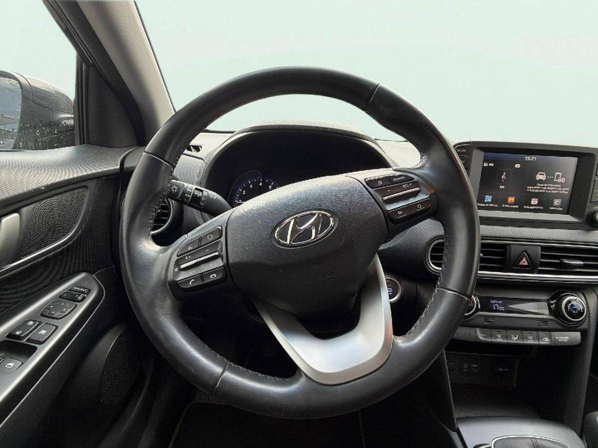 hyundai-kauai-2020-gasolina-998cc