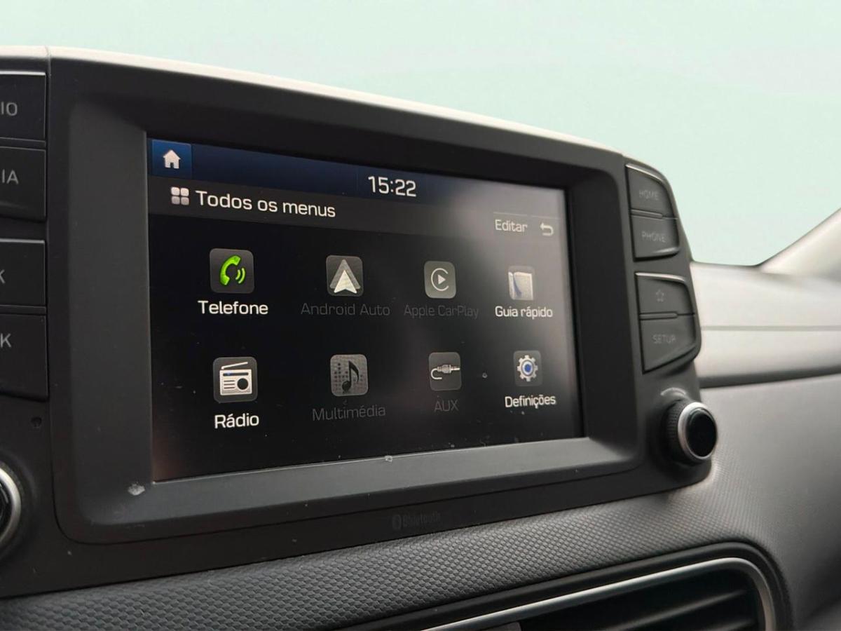 hyundai-kauai-2020-gasolina-998cc