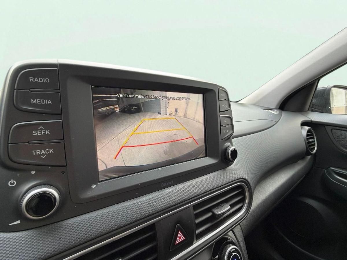 hyundai-kauai-2020-gasolina-998cc