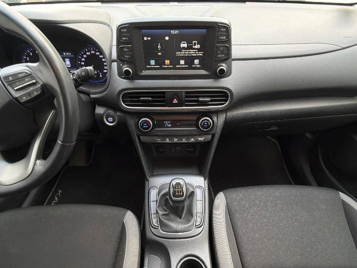 hyundai-kauai-2020-gasolina-998cc