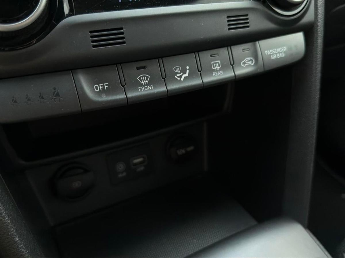 hyundai-kauai-2020-gasolina-998cc