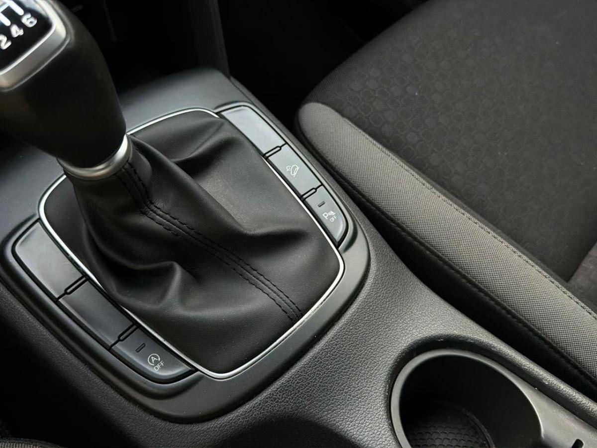 hyundai-kauai-2020-gasolina-998cc