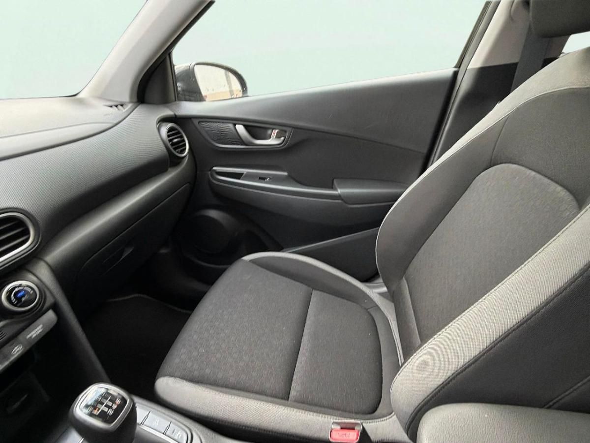hyundai-kauai-2020-gasolina-998cc