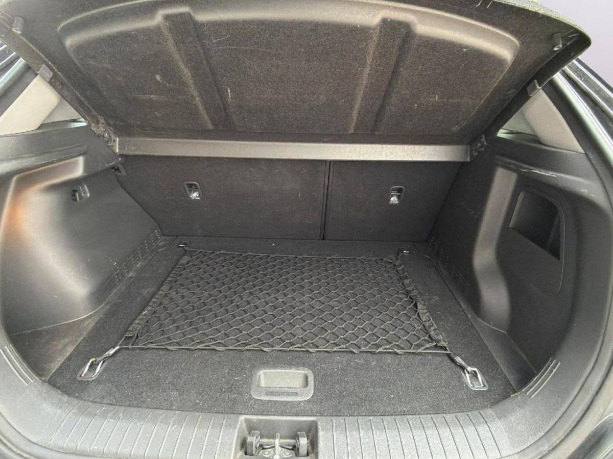 hyundai-kauai-2020-gasolina-998cc