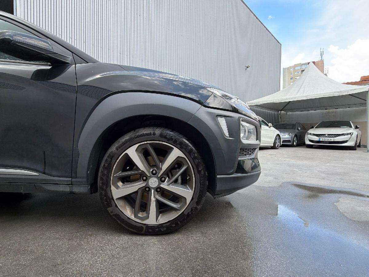 hyundai-kauai-2020-gasolina-998cc