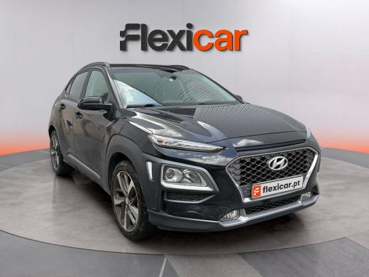 hyundai-kauai-2020-gasolina-998cc
