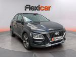 hyundai-kauai-2020-gasolina-998cc