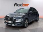 hyundai-kauai-2020-gasolina-998cc