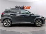 hyundai-kauai-2020-gasolina-998cc