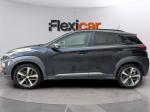 hyundai-kauai-2020-gasolina-998cc