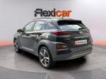 hyundai-kauai-2020-gasolina-998cc