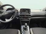 hyundai-kauai-2020-gasolina-998cc