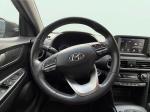 hyundai-kauai-2020-gasolina-998cc