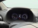 hyundai-kauai-2020-gasolina-998cc