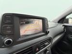 hyundai-kauai-2020-gasolina-998cc