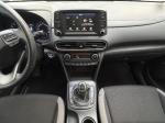 hyundai-kauai-2020-gasolina-998cc