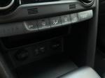 hyundai-kauai-2020-gasolina-998cc
