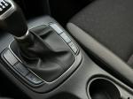 hyundai-kauai-2020-gasolina-998cc