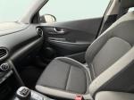 hyundai-kauai-2020-gasolina-998cc