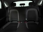 hyundai-kauai-2020-gasolina-998cc