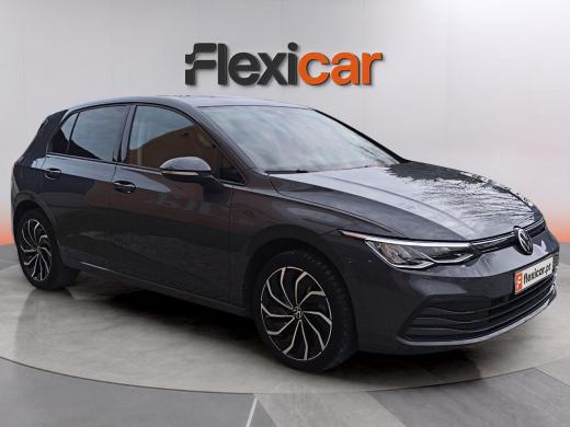 volkswagen-golf-2023-gasolina-999cc