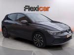 volkswagen-golf-2023-gasolina-999cc