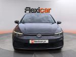 volkswagen-golf-2023-gasolina-999cc