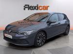 volkswagen-golf-2023-gasolina-999cc