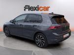 volkswagen-golf-2023-gasolina-999cc