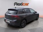 volkswagen-golf-2023-gasolina-999cc