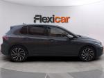 volkswagen-golf-2023-gasolina-999cc