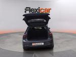 volkswagen-golf-2023-gasolina-999cc