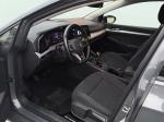 volkswagen-golf-2023-gasolina-999cc