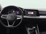 volkswagen-golf-2023-gasolina-999cc