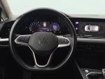 volkswagen-golf-2023-gasolina-999cc