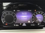 volkswagen-golf-2023-gasolina-999cc